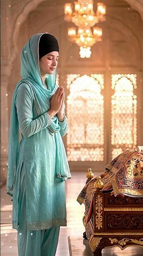 #nonstopshabad #trendingvideo #shabadkirtan #trendingreels #wahegurusimran #hazooriragi #gurbani