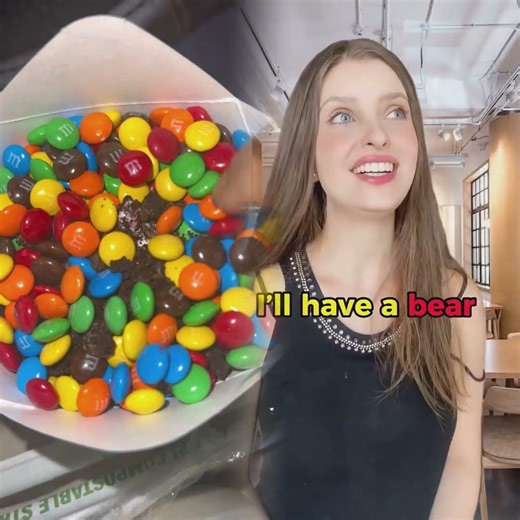 #illustration#art #pov#digitalart#procreate#tattoo