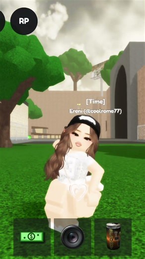 #goviral #fyp #viral #foryoupage