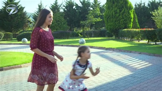 Elif Bizim Kızımız | Elif 206.Bölüm | Elif Dizisi