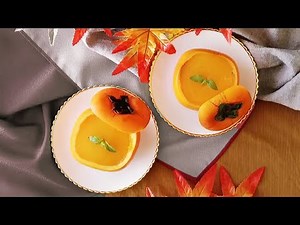 12 Easy Dessert Recipes - How to Make Homemade Dessert Recipes - Best Recipes Video
