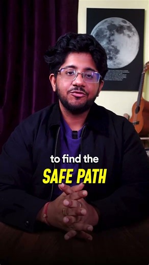 Amazon Interview Puzzle SOLVED | Puzzle For Software Engineers