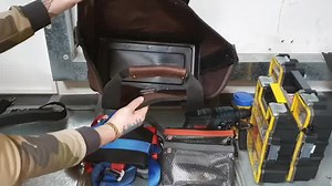 4.7K views · 93 reactions | CT-XL LOAD OUT VIDEO FROM @toolsgalore2021 | Veto Pro Pac | Facebook