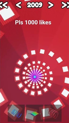 orlando the toy go on music alv LG screen