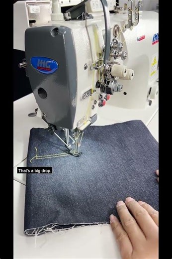 Why Are Sewing Machines So Cheap Now?