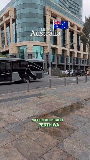 2.7K reactions · 95 shares | #perth #westernaustralia #australia #travel #fblifestyle #perthcitylifestyle | Linda Australia | Facebook