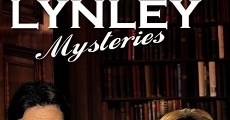 Inspector Lynley - Film&Arts Online