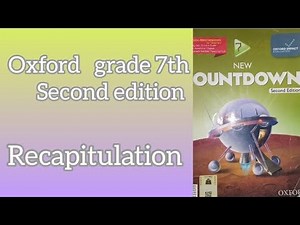 oxford grade 7th,second edition,Maths,