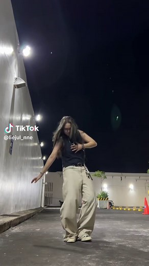 Bruno Mars Chunky Dance Challenge Explained