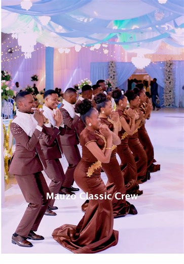 Wema wa Mungu: Sifa na Ujumbe wa Tumaini