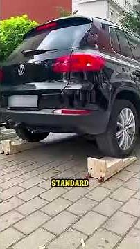 “DIY Car Ramp Build | Easy, Affordable & Strong Enough for Any Car”