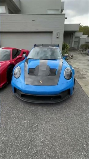 which supercar is your favorite??👇