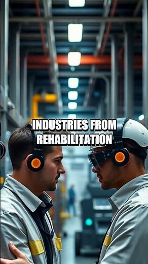 Beyond Cables The Silent Rise of Wireless Brain Computer Interfaces