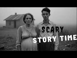 America’s Most Inbred Woman Got Pregnant by Her Grandson… The Dark Family Secret