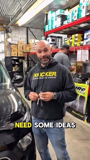 14 reactions | • @bms_audio_nick Get you a remote start on your vehicle. Stop by and see us @briansmotorsports. #BMS #remotestart #compustar #beatthewinter #goftcardsavailable #BMSFAM #BMSAUDIO | Brian's Motorsports | Facebook