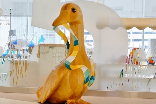 Sialorrhea (Drooling)