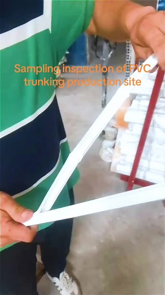 PVCtubing 02 (@pvctubing)’s videos with Whistle On It - Playboy Janky