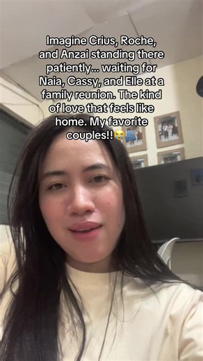 Heartwarming Arranged Marriage Stories on Wattpad