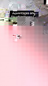 6.4K views · 400 reactions | Advantages and disadvantages of Clubs in Sierra Leone. Share your experience guys Video Credit:Esther Thomas. | Hawanatu konneh Network | Facebook