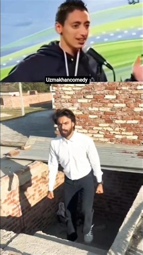 Introducing the "VitalWear SmartBand," a next-generation wearable gadget🎉.