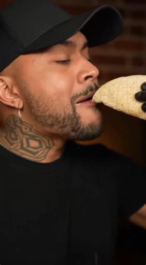 The Best Creamy Chicken Tacos Ever #Tacos #FoodShorts #EasyRecipes #DeliciousFood