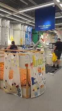 IKEA’s Summer Refresh: July 2025 Edition #ikea