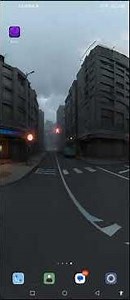 evon mobile executor full tutorial