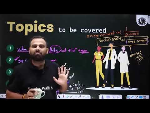 lec 04 of basic maths by mr sir#neetdroppers #mrsir #neet2025