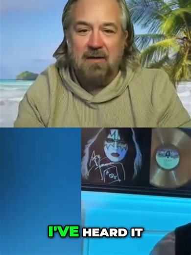 Motorhead Intro: Heart-Pumping, Pulse-Racing Song!#music #talk #podcast #comedy #THE80'S #heavymetal #motorhead