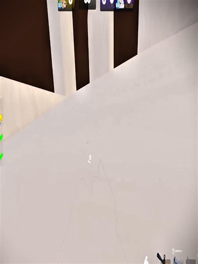 Escondidas en Rivales: Diversión sin límites en Roblox