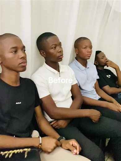 Pool Construction Transformation in Empangeni