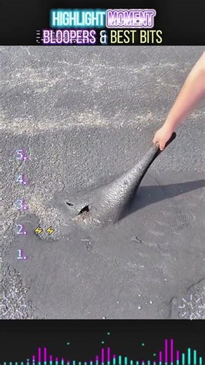 TOP5 MOMEN TERLUCU #funny #funnyvideos #comedy #viral #memes #lol #haha #laugh #funnymoments#top