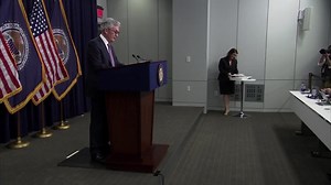 1.1M views · 385 reactions | Here's our weekly roundup of important business and finance stories from this week. | Reuters | Facebook