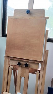 148 reactions · 13 shares | 30 mins morning paint. Wet on wet. #oilpaint #painting #constantpracticemakesperfect | With Tito Billy | Facebook