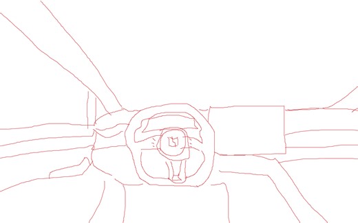 2021 极氪zeekr 001(8155) 8喇叭音响评测