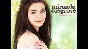 DAYDREAM Lyrics - MIRANDA COSGROVE | eLyrics.net