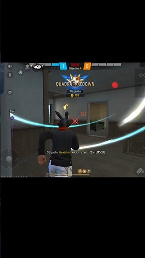 Free🔥 Fire | Class Squad | Cs🤯 Renk Match | Unexpected 🥶 Teammates Reaction 😱#shorts #youtubeshorts