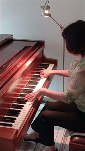 쇼팽 흑건 연습곡 Chopin etudes op.10 no.5 YoonminChoi 최윤민 #piano #music#Chopin#Classicalmusic#music