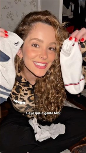 Everyone has this problem, am I lying? Search for the nearest place to you 🤍🧦