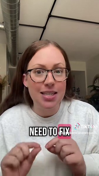 How to Close Your Job Interview Strong