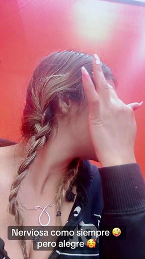 Eyebrow Threading Techniques for Perfect Brows