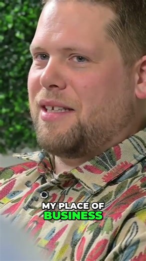 Defining Success: Personal Connections & Life Experiences