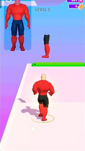 bhari nuksan ho gaya🥲😂||most funny take them off gameplay🤓🤣||