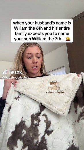 Baby Boos Designs on TikTok