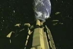 Alien Resurrection Game Trailer | Commercial | Retro Junk