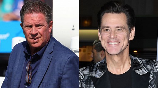 "I made Jim Carrey famous": Dan Marino gets candid on possibly losing millions from $107,000,000 blockbuster Ace Ventura decision