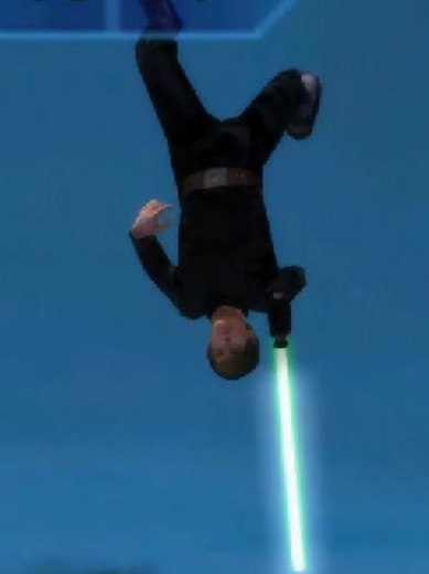 The Empire remembers what Luke Skywalker did to the Death Star #starwars #battlefront2 #battlefront #funny #retrogaming