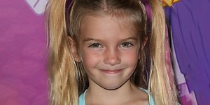 How old is Mia Talerico now? Age, Net Worth, Boyfriend, Parents