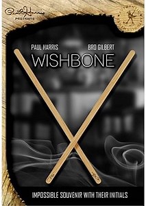Wishbone
