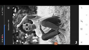 18K views · 1.8K reactions | Full photo editing tutorial Autodesk Sketchbook full photo editing || Background change full hd tutorial #photography #photo #photooftheday | Rdx Edit | Facebook